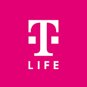 T-Life APK 10.4.3 (Latest) for Android