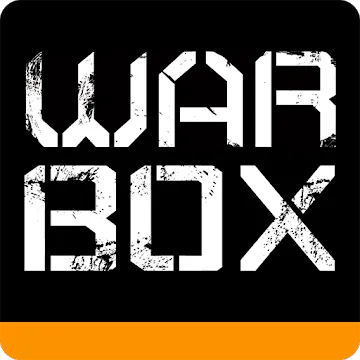 WarBox