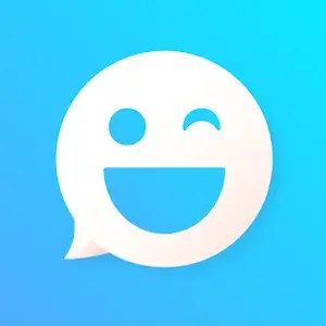 iFake