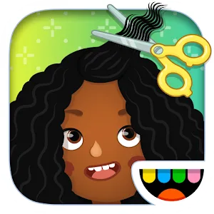 Idle Pocket Planet