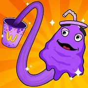 Head Monster Move Survival