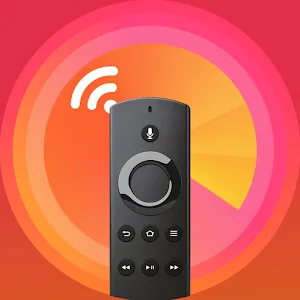 s, and TV content using letters much faster than with a traditional remote.