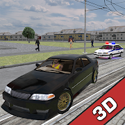 Criminal Russia 3D APK 14.7.9 (Full Game) for Android