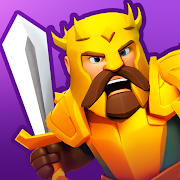 Royal Survivor APK 19.0.0 (Full) for Android