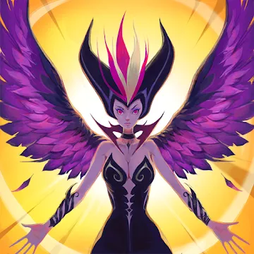 The Witch's Forest - Black Forest