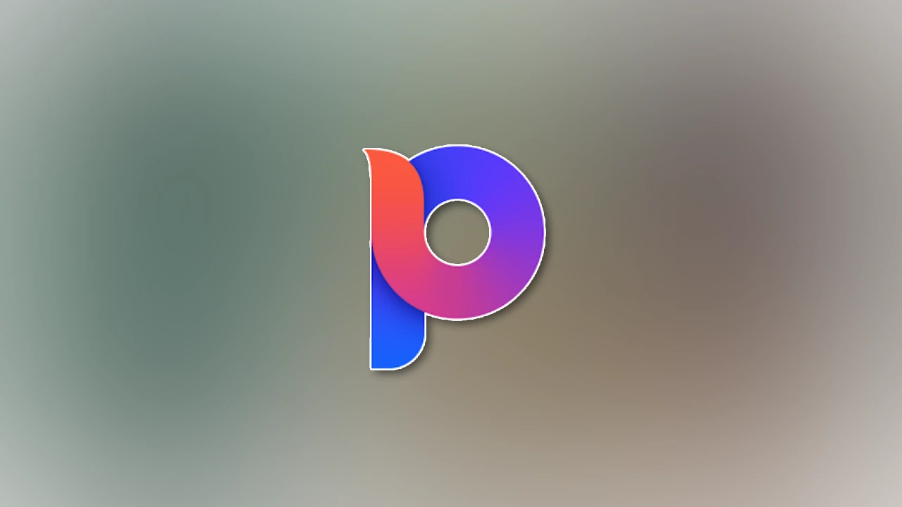 Phoenix Browser
