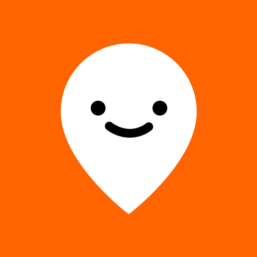 Moovit