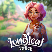 Longleaf Valley APK 1.39.10