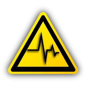 Remote System Monitor
