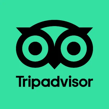 Tripadvisor Hotel, Flight & Restaurant Bookings