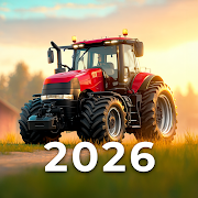 Farm Manager 2026 APK 1.1.4 (Full Game) for Android