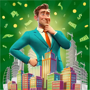 Business Game