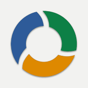 Autosync for Google Drive PRO