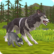 WildCraft APK 43.5_powervr (Full) for Android