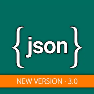 Json Genie