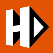 HDO Box