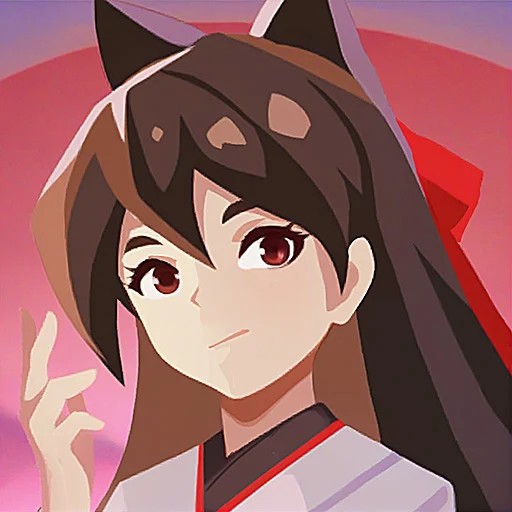 Twinworld Survivor APK