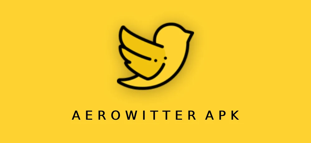 Aerowitter