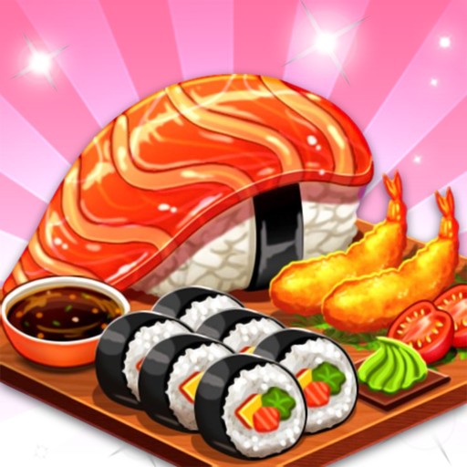 Cooking Max APK