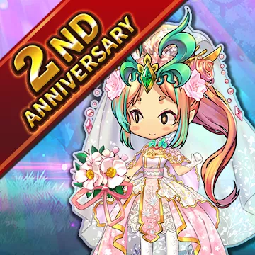 Management : Lord of Dungeons