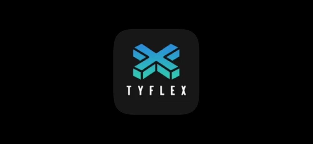 Tyflex