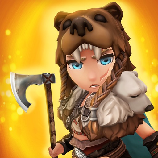 Assassin’s Creed Rebellion APK