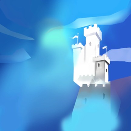 Mighty Quest For Epic Loot RPG