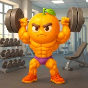 Gym Idle Clicker