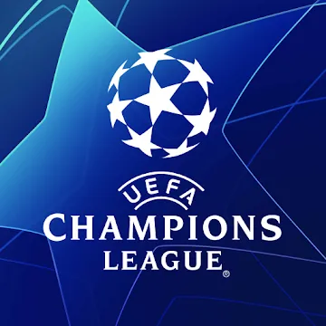 UEFA Champions League