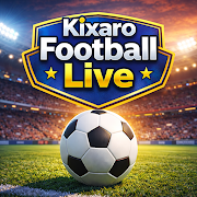 Kixaro Football