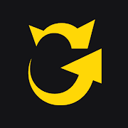 Ultimate Guitar APK 7.2.14 for Android (Latest)