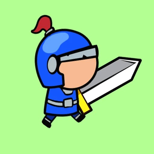 Merge Towers – Kingdom Defense