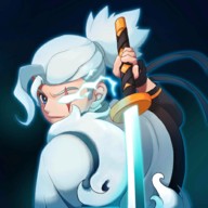 Summoner Hero APK
