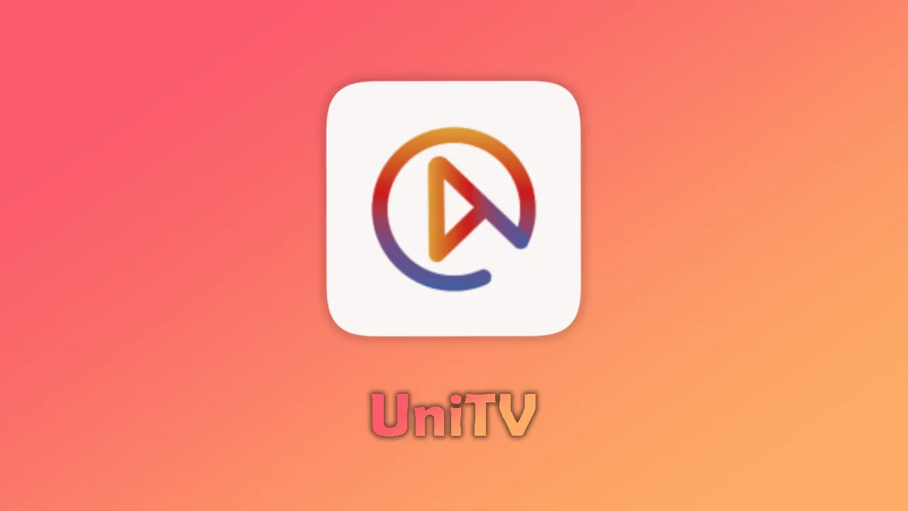 UniTV Pro