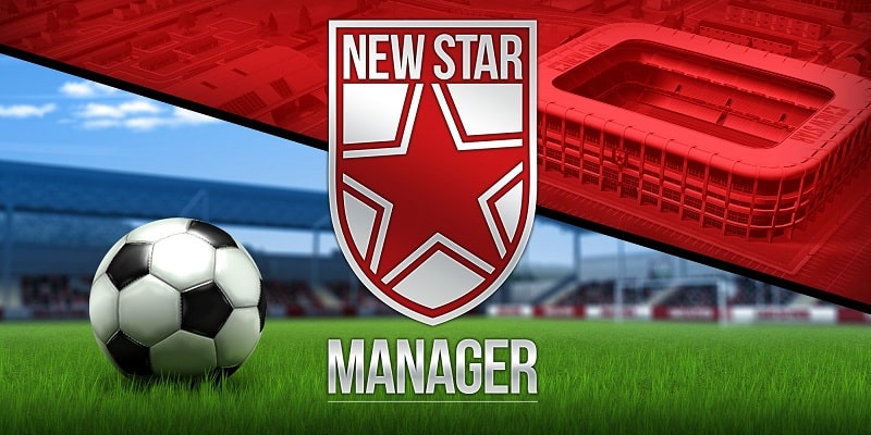 New Star Manager APK
