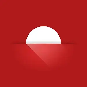 Twilight Pro
