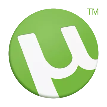 uTorrent Pro - Torrent App
