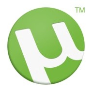 µTorrent- Torrent Downloader