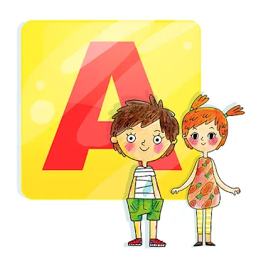 CZYTANIA. Learn to read