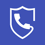 Caller ID  Clever Dialer