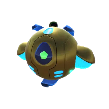 Space Puzzle - Move Boxes & Solve Puzzles 3D