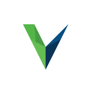 Vega movies