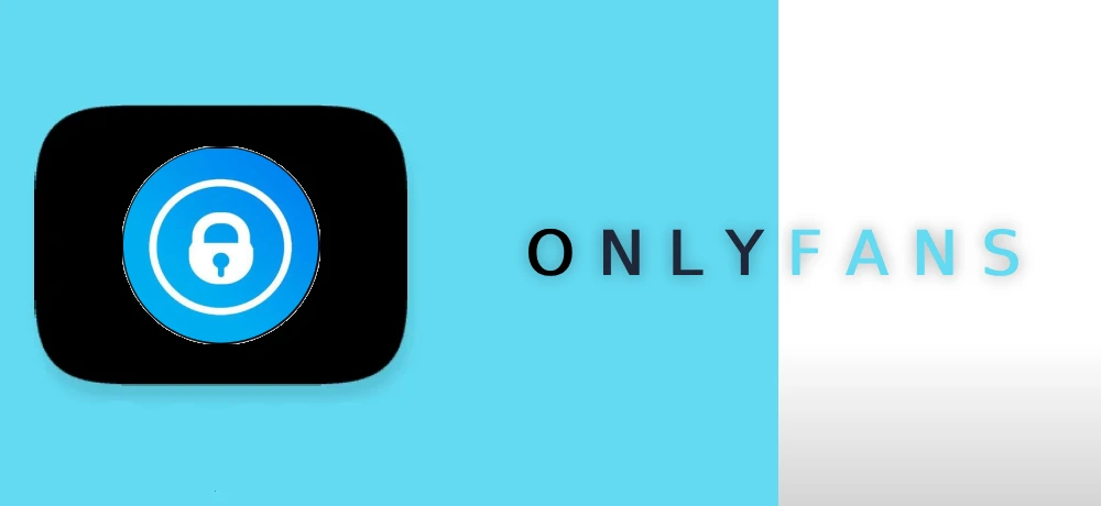 Onlyfans