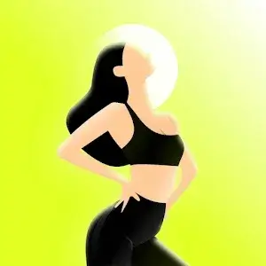 Shape it Up