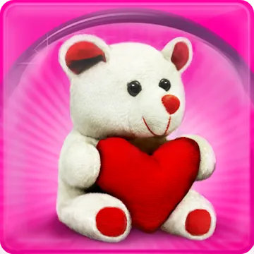 Love World Live Wallpaper Free