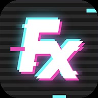 FX Master APK
