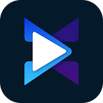 HDx Video Player All Format