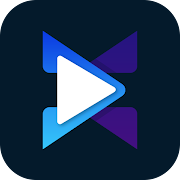 HDx Video Player All Format