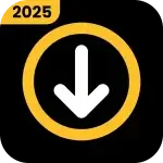 Vidmy Video Downloader