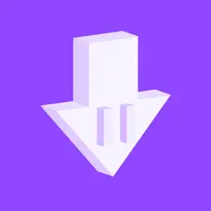 VodTwit Downloader